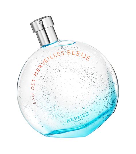 eau des merveilles hermes pas cher|hermès eau des merveilles bleue.